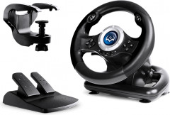 Руль игровой GC-W500 - Фото 5