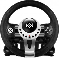 Руль игровой GC-W700 - Фото 1