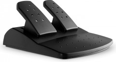 Руль игровой GC-W700 - Фото 3