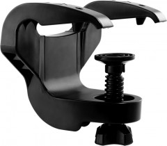 Руль игровой GC-W700 - Фото 4