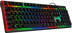 Клавиатура KB-G8000 - Фото 2