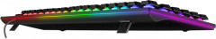 Клавиатура KB-G8000 - Фото 4
