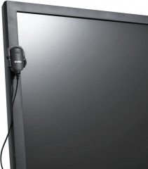 Микрофон MK-150 - Фото 2