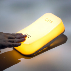 Ночник светодиодный «On-Off» - Фото 1