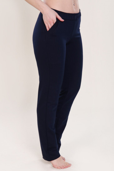 Брюки женские