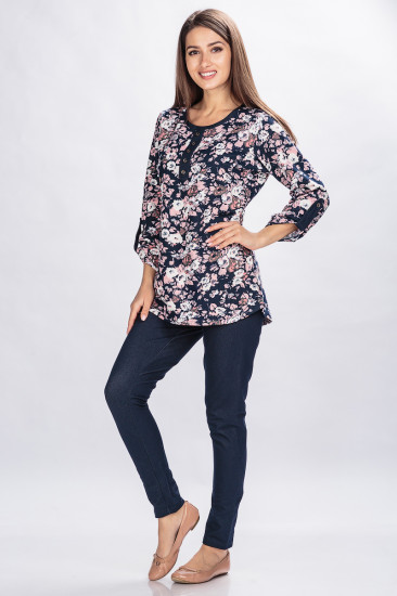 Костюм женский