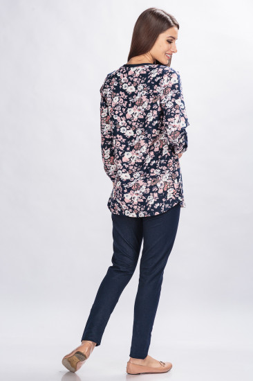 Костюм женский