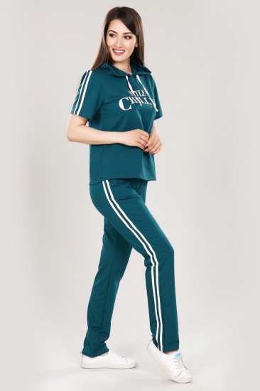 Костюм женский