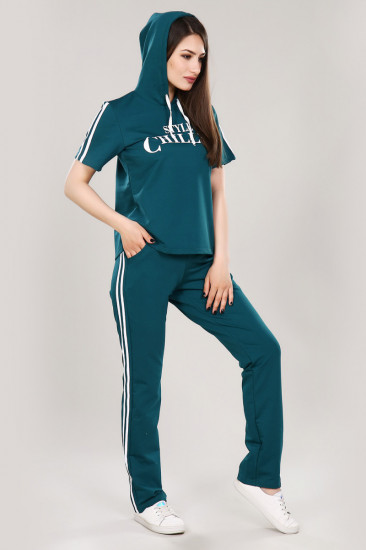 Костюм женский