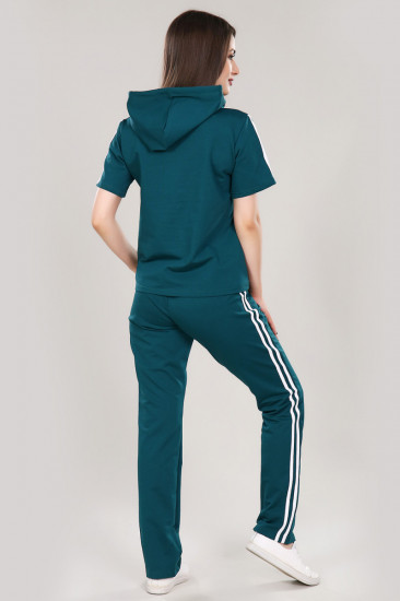 Костюм женский