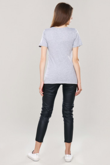 Футболка женская