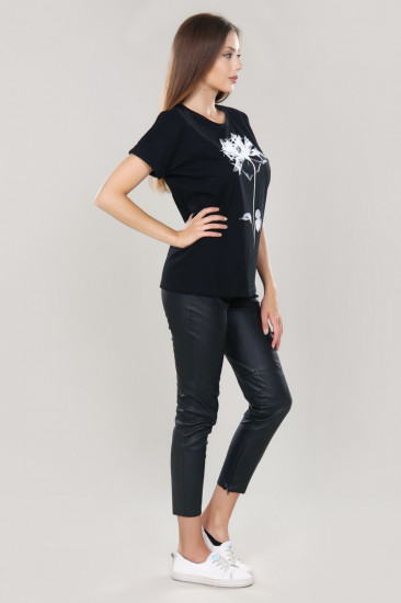 Футболка женская