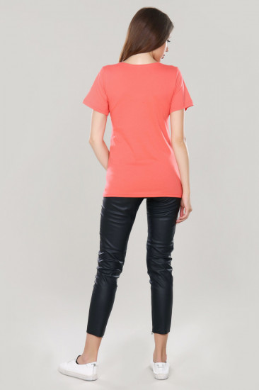 Футболка женская