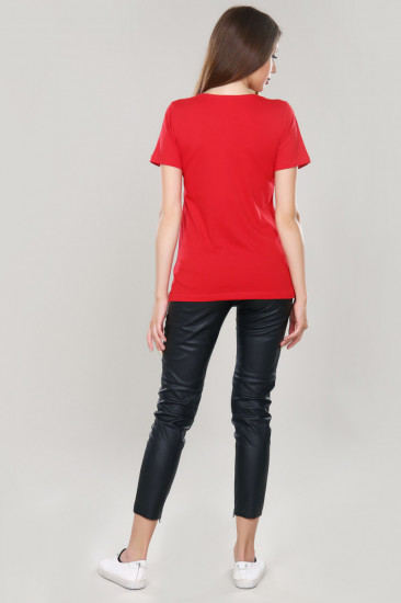 Футболка женская