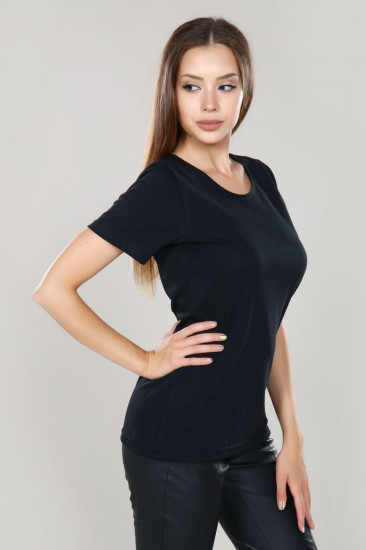 Футболка женская