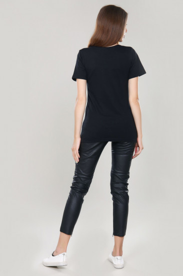 Футболка женская