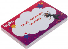 Игра настольная «Веселые фанты для детей» - Фото 2