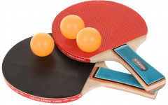 Набор для настольного тенниса - Фото 2
