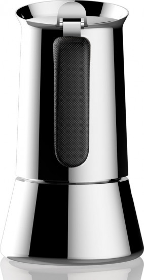 Кофеварка гейзерная Bialetti «Venus Elegance»