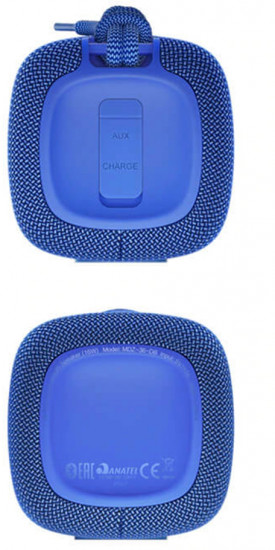 Колонка Xiaomi Mi Ourdoor Speaker