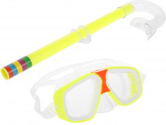 Набор для подводного плавания - Фото 1