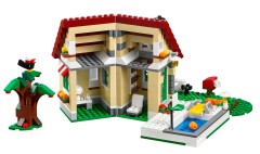 Времена года - Фото 4