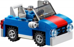 Времена года - Фото 3