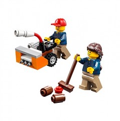 Времена года - Фото 1