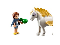 Небесный замок Скайры - Фото 4