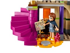 Небесный замок Скайры - Фото 2