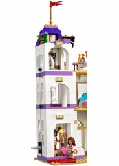 Гранд-отель - Фото 5