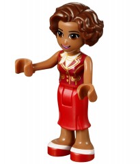 Гранд-отель - Фото 1