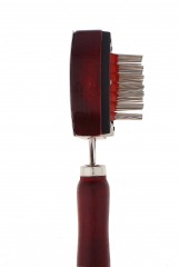 Расческа "Пижон" - Фото 2