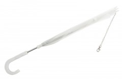 Зонт для животных «Дружок» - Фото 1