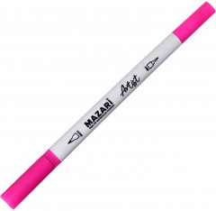 Набор маркеров акварельных - Фото 3