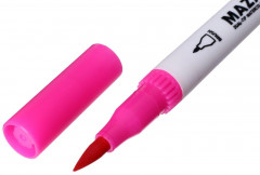 Набор маркеров акварельных - Фото 4