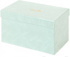 Сахарница «Магнолия» - Фото 3