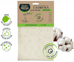 Салфетка для пола - Фото 1