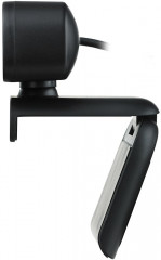 Веб-Камера C260 - Фото 2