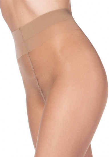 Колготки женские «Oro 20»