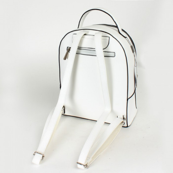 Рюкзак женский