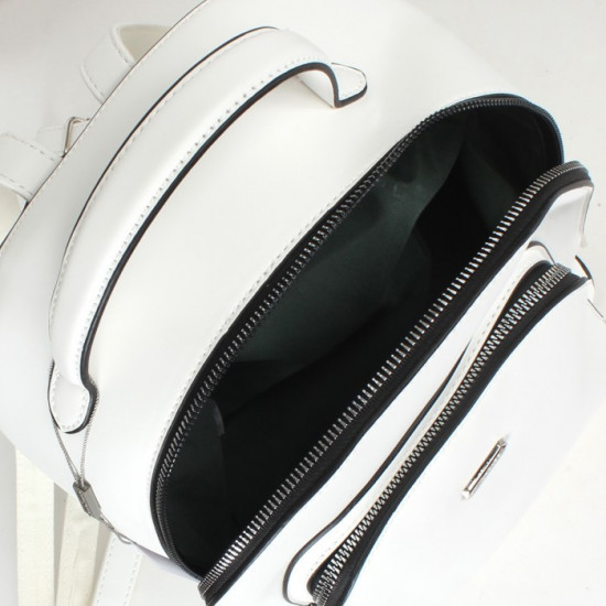 Рюкзак женский