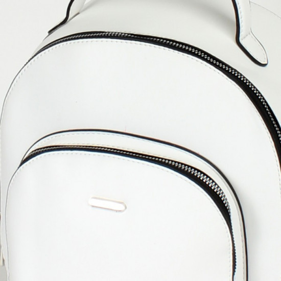 Рюкзак женский