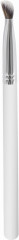 Кисть для макияжа «Concealer» - Фото 1