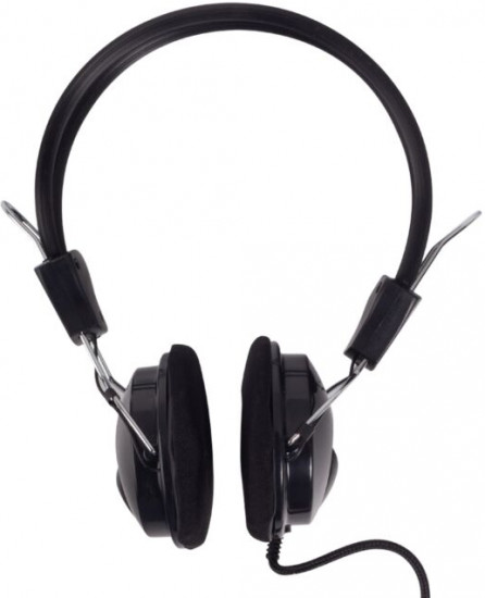 Наушники X-Game XH-626