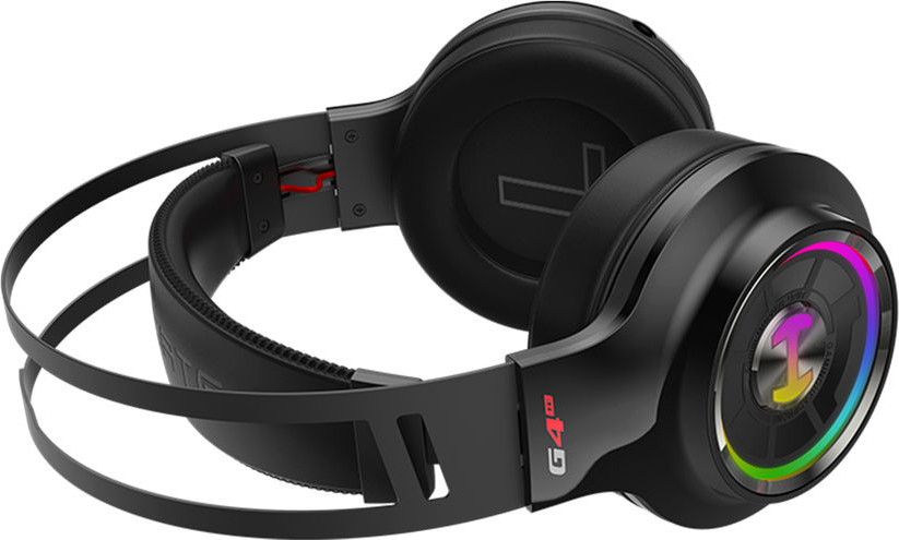 Наушники-гарнитура игровые Edifier G4 TE | Edifier | Фото 2