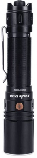 Фонарь «Fenix» TK30 Laser