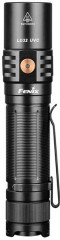 Фонарь «Fenix LD32 UVC» - Фото 1