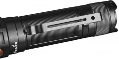 Фонарь «Fenix LD32 UVC» - Фото 4