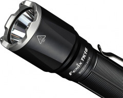 Фонарь «Fenix TK16V20» Cree SST70 - Фото 4